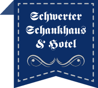 Logo Schwerter Schankhaus & Hotel